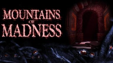 Featured Mountains of Madness Free Download