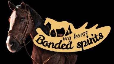 Featured My Horse Bonded Spirits Free Download