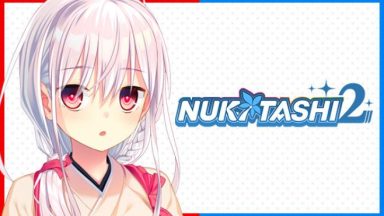 Featured NUKITASHI 2 Free Download 1