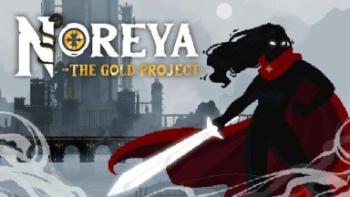 Featured Noreya The Gold Project Free Download