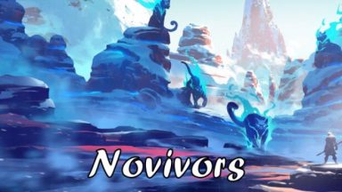 Featured Novivors Free Download