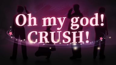 Featured Oh my godCrush Free Download