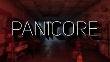 Featured PANICORE Free Download 1