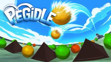 Featured PegIdle Free Download