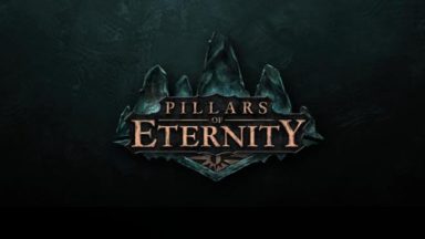Featured Pillars of Eternity Free Download