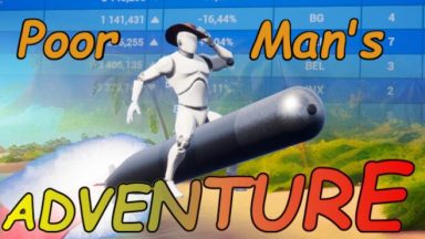 Featured Poor Mans Adventure Narco Sub Simulator Free Download
