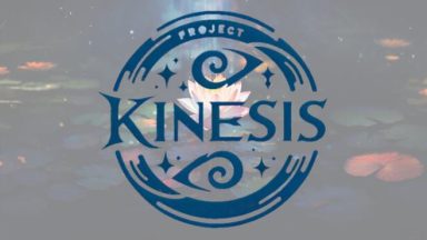 Featured Project Kinesis Free Download