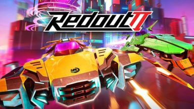 Featured Redout 2 Free Download
