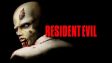 Featured Resident Evil Free Download