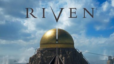 Featured Riven Free Download