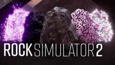 Featured Rock Simulator 2 Free Download