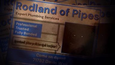 Featured Rodland of Pipes Free Download