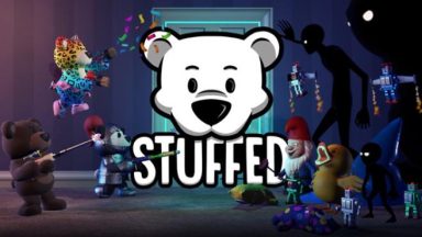 Featured STUFFED Free Download