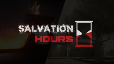 Featured Salvation Hours Free Download