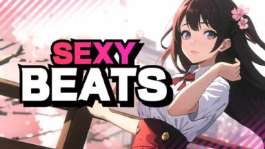 Featured Sexy Beats Free Download
