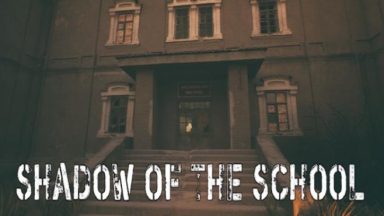 Featured Shadow of the School Free Download