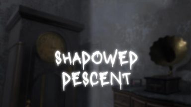Featured Shadowed Descent Free Download