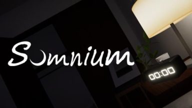 Featured Somnium Free Download