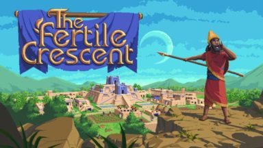 Featured TFC The Fertile Crescent Free Download