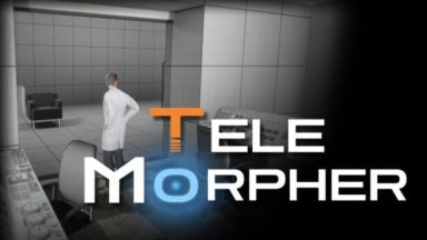 Featured TeleMorpher Free Download