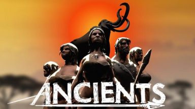 Featured The Ancients Free Download