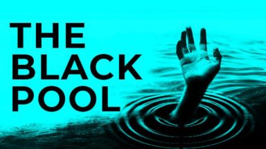Featured The Black Pool Free Download