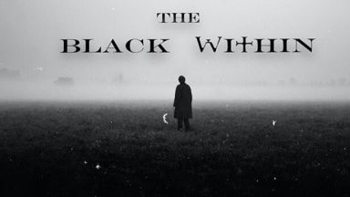 Featured The Black Within Free Download