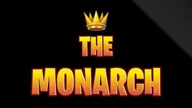Featured The Monarch Free Download
