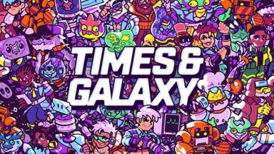 Featured Times and Galaxy Free Download 1