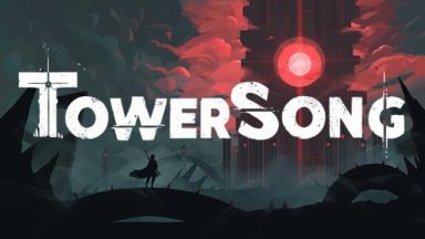 Featured Tower Song Free Download