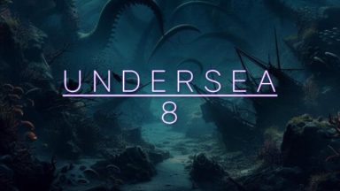 Featured Undersea 8 Free Download