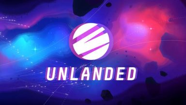 Featured Unlanded Free Download