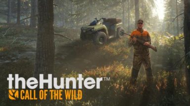 Featured theHunter Call of the Wild Free Download