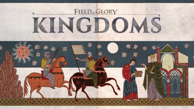 Field Of Glory Kingdoms Free Download
