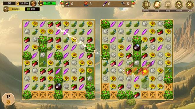 Garden for Glory Collectors Edition Torrent Download