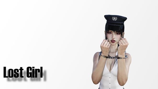 Lost Girl Free Download