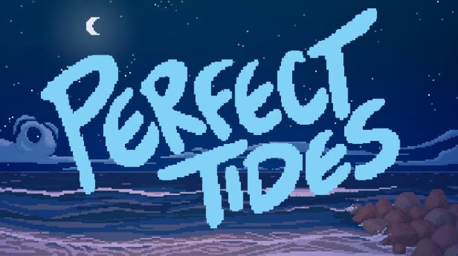 Perfect Tides v2 0 11 Free Download
