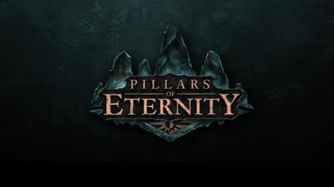 Pillars of Eternity Definitive Edition v3 7 0 1431 Free Download