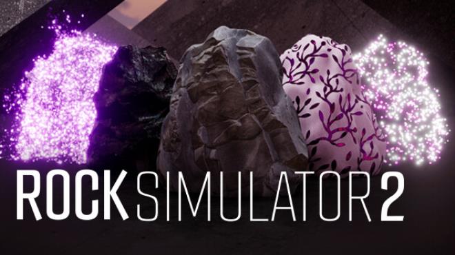 Rock Simulator 2 Free Download