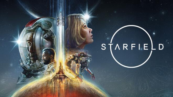 Starfield Update v1.12.30 Free Download