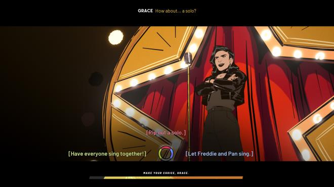 Stray Gods The Roleplaying Musical Orpheus Torrent Download