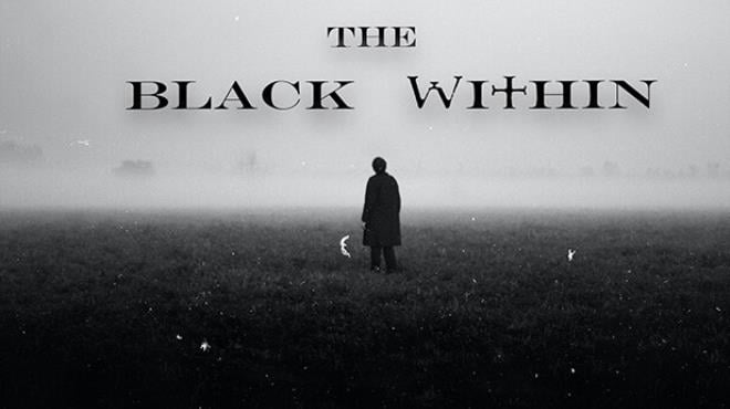 The Black Within Free Download The Black Within Free Download