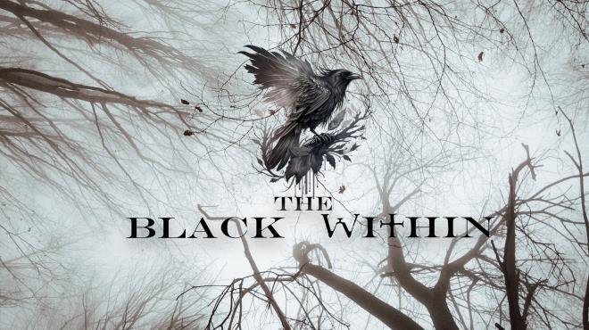 The Black Within Torrent Download The Black Within Torrent Download