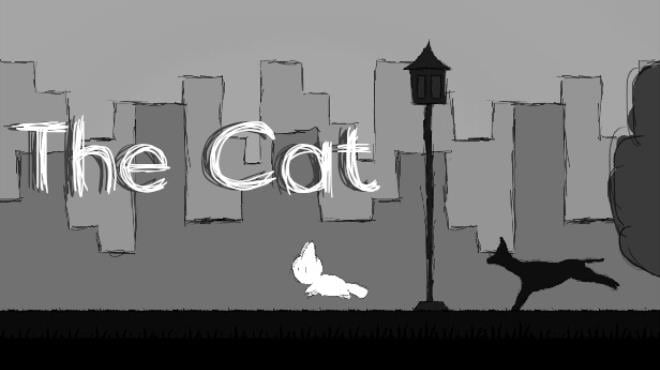 The Cat Free Download