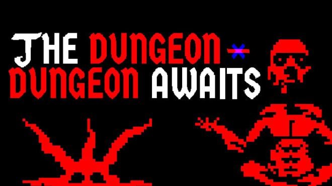 The Dungeon-Dungeon Awaits Free Download