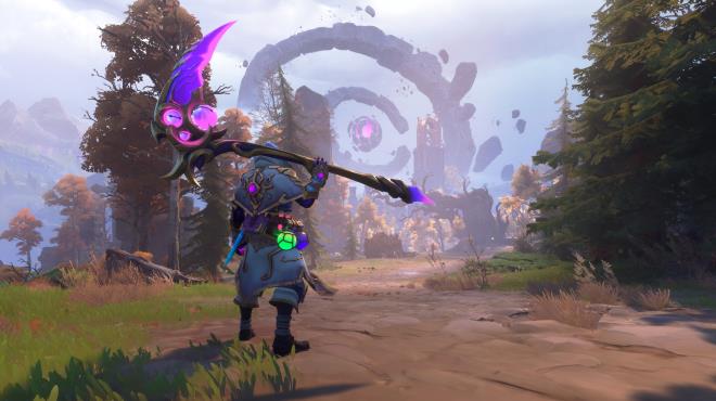 Wayfinder Torrent Download Wayfinder Torrent Download