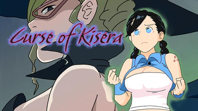 Curse of Kisera Free Download