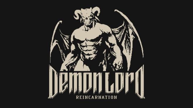 Demon Lord Reincarnation v1 0 7 Free Download