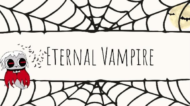 Eternal Vampire Free Download