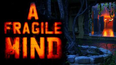 Featured A Fragile Mind Free Download